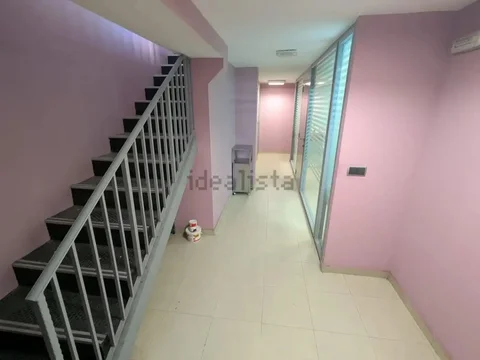 Local comercial en  Calle de Ginzo de Limia 42 - Foto 15