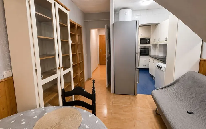 Chalet adosado en Calle de la Natividad - Foto 6