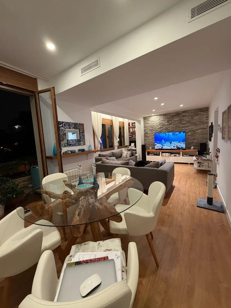 Piso en calle dels Cavallers, 12 - Foto 6