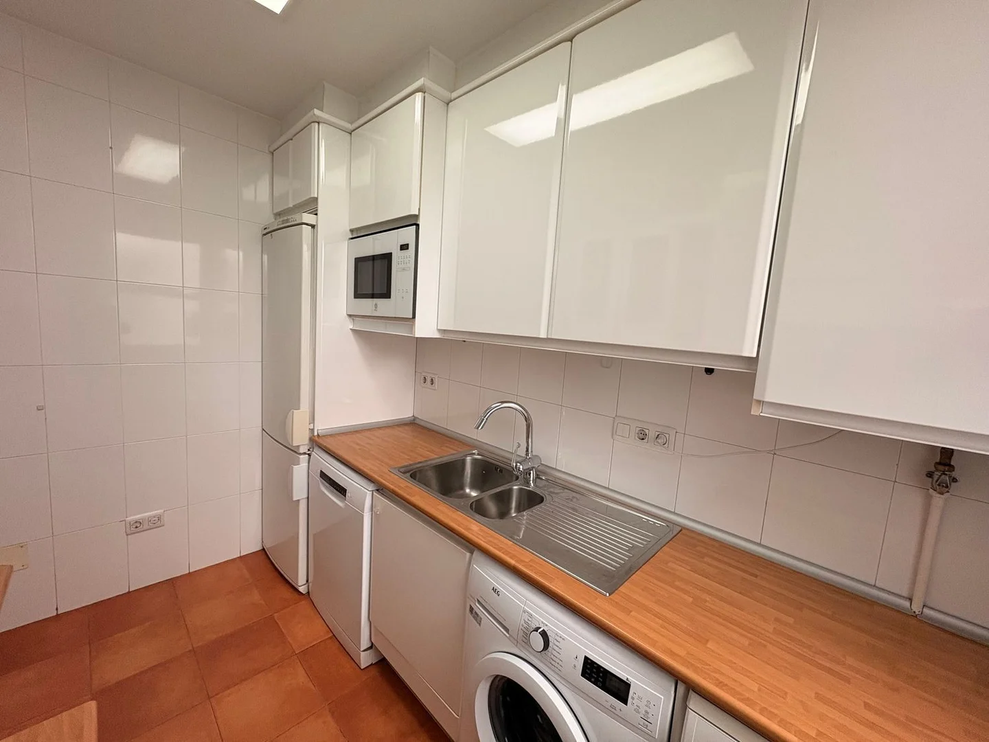 Piso en calle de Lombía, 8 - Foto 29