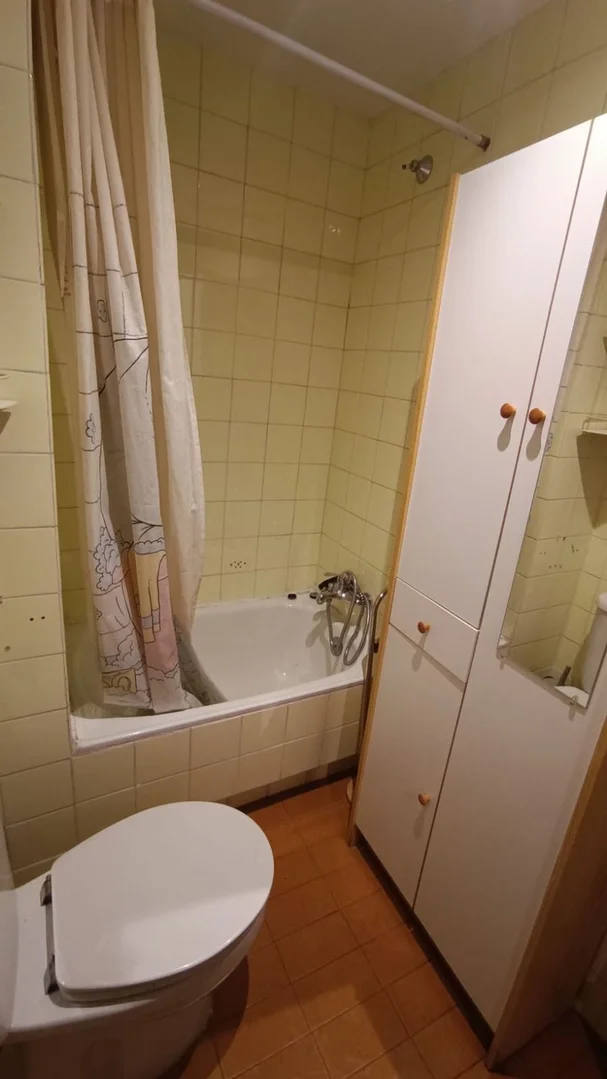 Piso en Barrio Alameda de Osuna - Foto 22