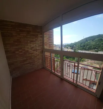 Piso en  Avinguda del Jordà 31 - Foto 45