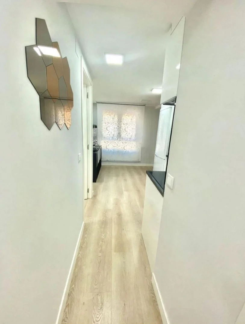 Piso en Calle Papelería, Amposta - Foto 16