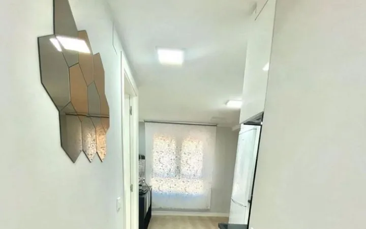 Piso en Calle Papelería, Amposta - Foto 16