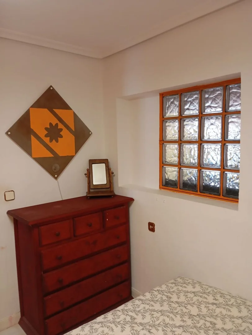 Ático en Calle de Santa María, 13, Huertas-Cortes - Foto 13