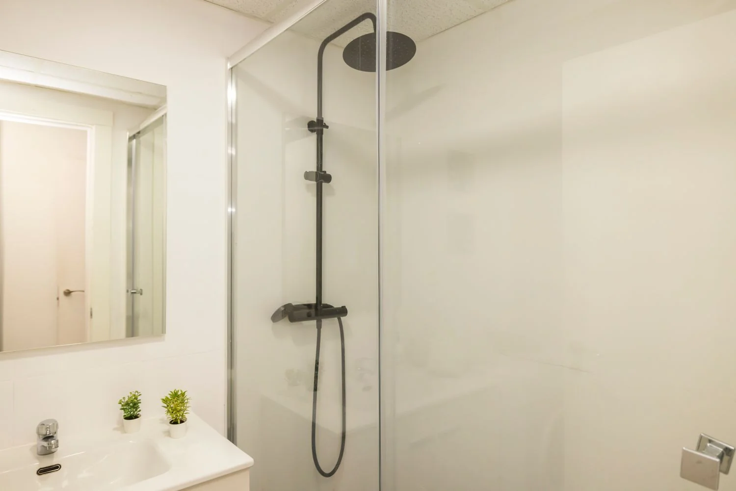 Loft en Calle Cerro del Murmullo, 11, Ensanche de Vallecas - La Gavia - Foto 50