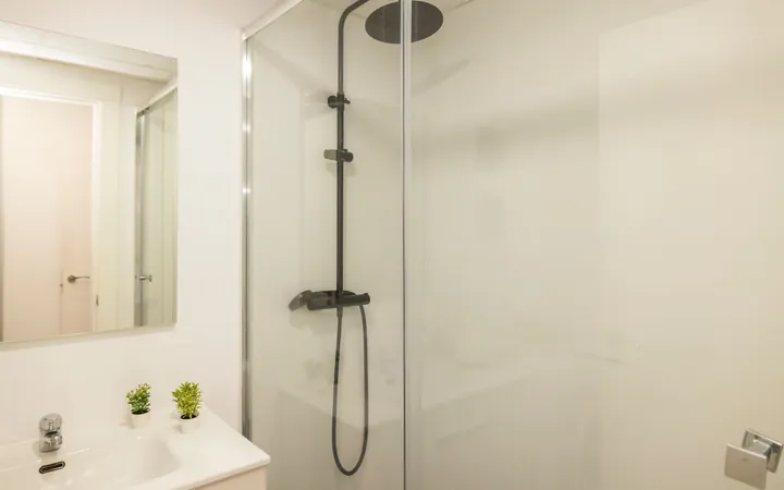 Loft en Calle Cerro del Murmullo, 11, Ensanche de Vallecas - La Gavia - Foto 50