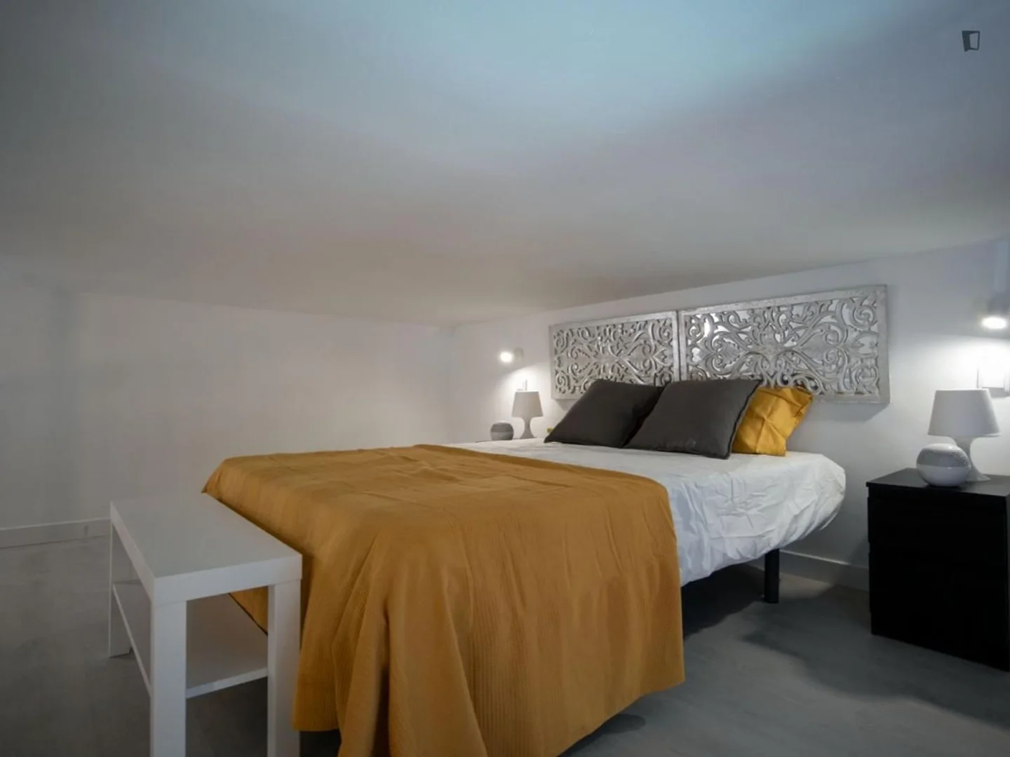 Estudio en Calle del Talco, Villaverde Alto - Foto 3