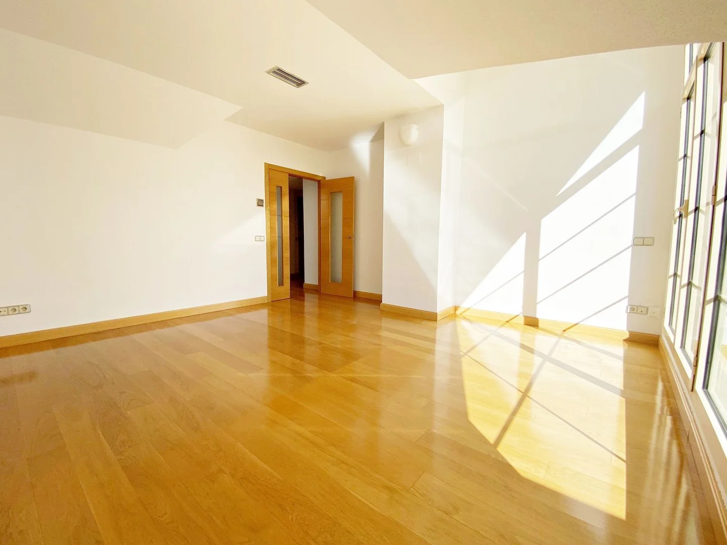 Ático en calle de Galileo, 8 - Foto 5