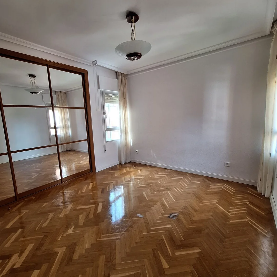 Piso en Barrio Canillas - Foto 7