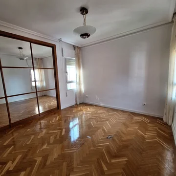 Piso en Barrio Canillas - Foto 7