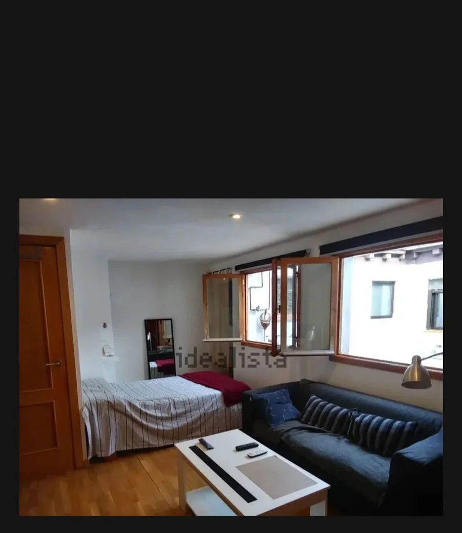 Estudio en Calle Barcelona, 2, Sol - Foto 4