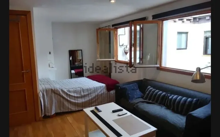 Estudio en Calle Barcelona, 2, Sol - Foto 4