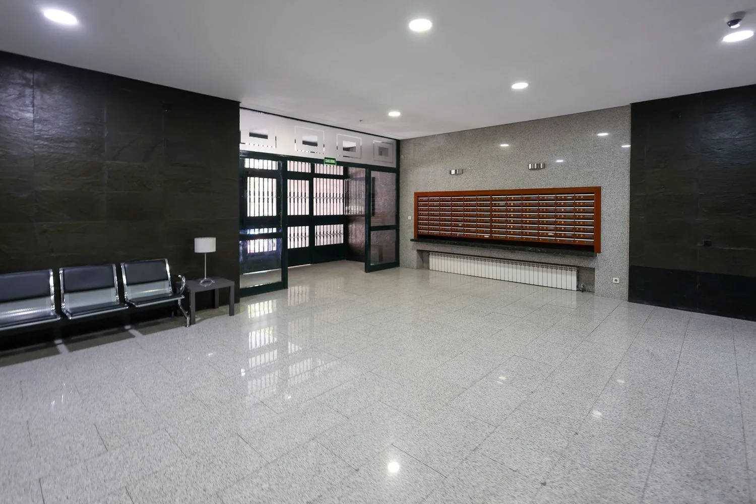 Piso en Granada, 41, Pacífico - Foto 14