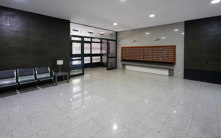 Piso en Granada, 41, Pacífico - Foto 14