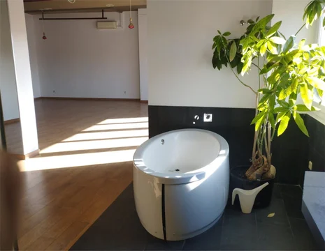 Piso en  Calle de Antoñita Jiménez 33 - Foto 11