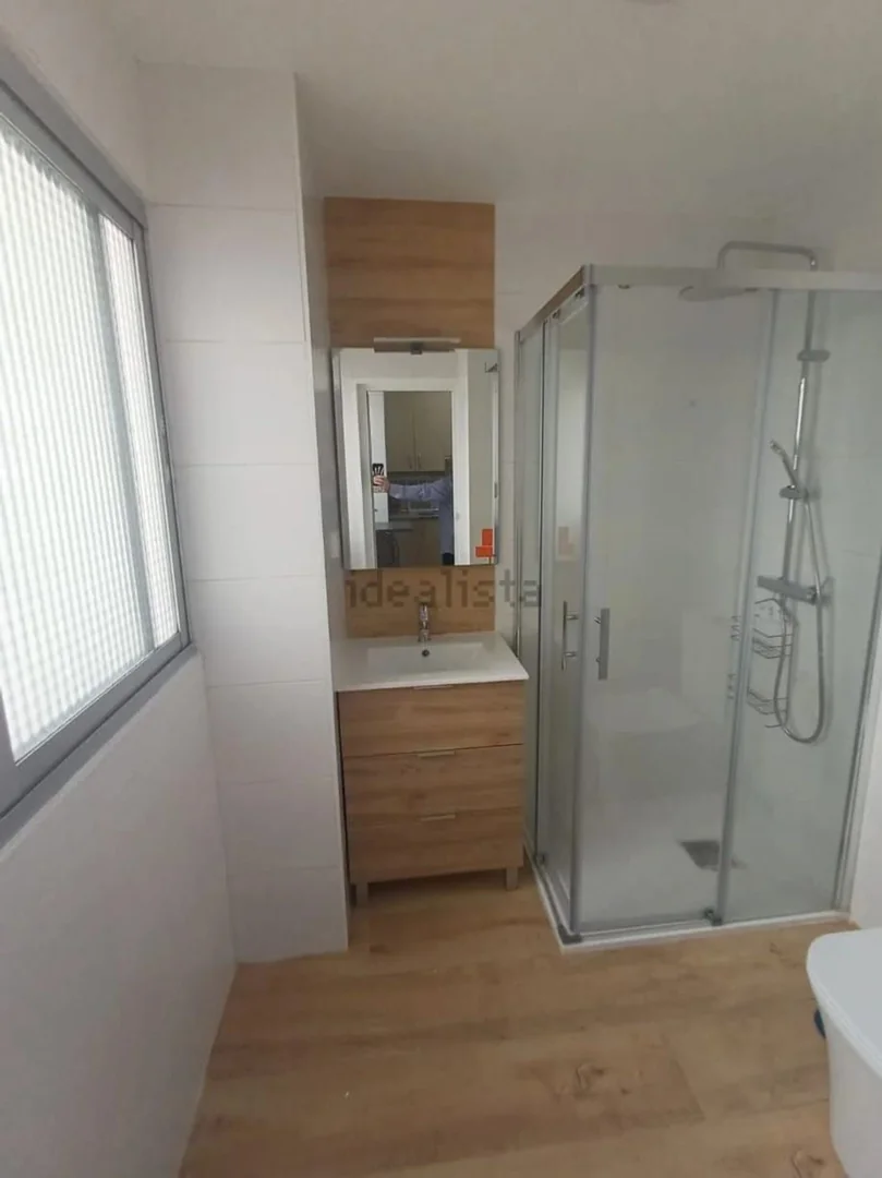Piso en Ibiza, Ibiza - Foto 12