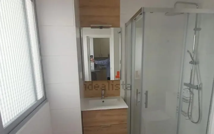 Piso en Ibiza, Ibiza - Foto 12