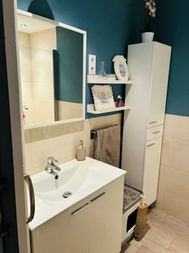 Piso en calle de Ayala, 71 - Foto 7