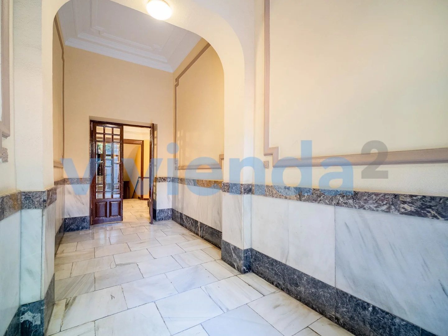 Piso en Goya - Foto 22
