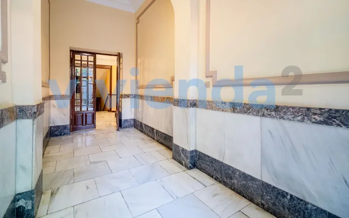 Piso en Goya - Foto 22