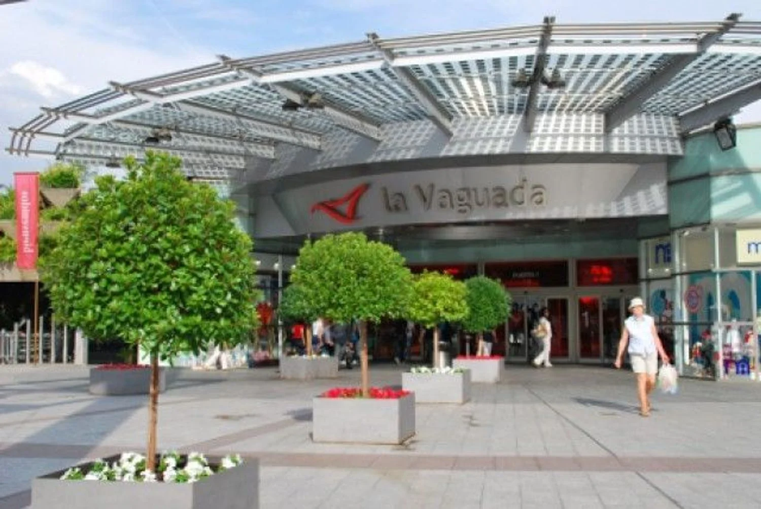 Ático en plaza de Ribadeo, 6 - Foto 24