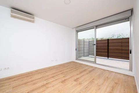 Estudio en Barrio Guindalera - Foto 6