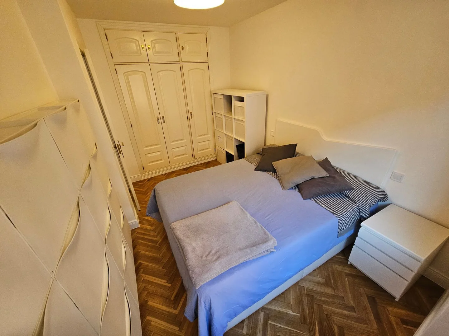 Piso en calle del Divino Redentor, 66 - Foto 6