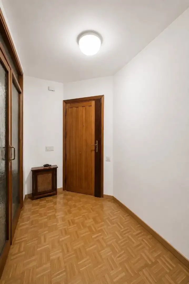 Piso en  Calle de Fernández de los Ríos 93 - Foto 14