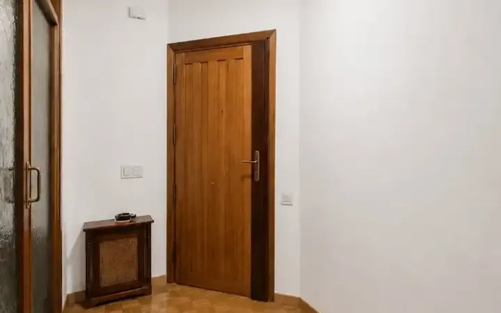Piso en  Calle de Fernández de los Ríos 93 - Foto 14