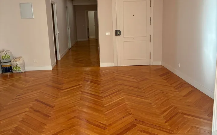 Piso en Gran Vía, 78, Malasaña-Universidad - Foto 14