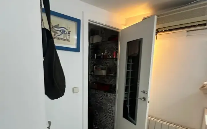 Ático en  Calle de Concepción Jerónima 6 - Foto 5