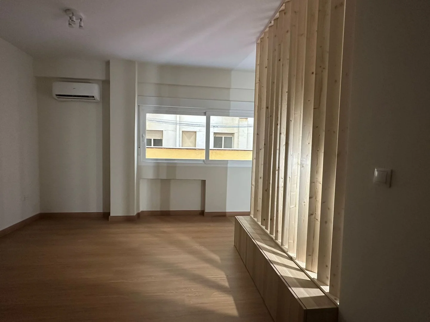 Estudio en calle de Estébanez Calderón, 7 - Foto 14