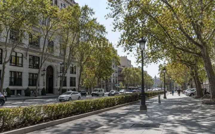 Piso en  DE ALFONSO XII - Foto 39
