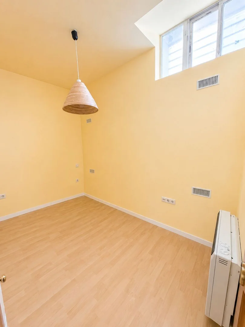 Piso en Calle Arzúa, 27, Pinar del Rey - Foto 6