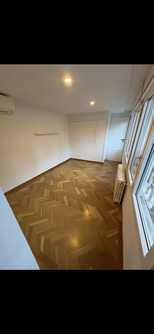 Piso en calle de Modesto Lafuente, 65 - Foto 9