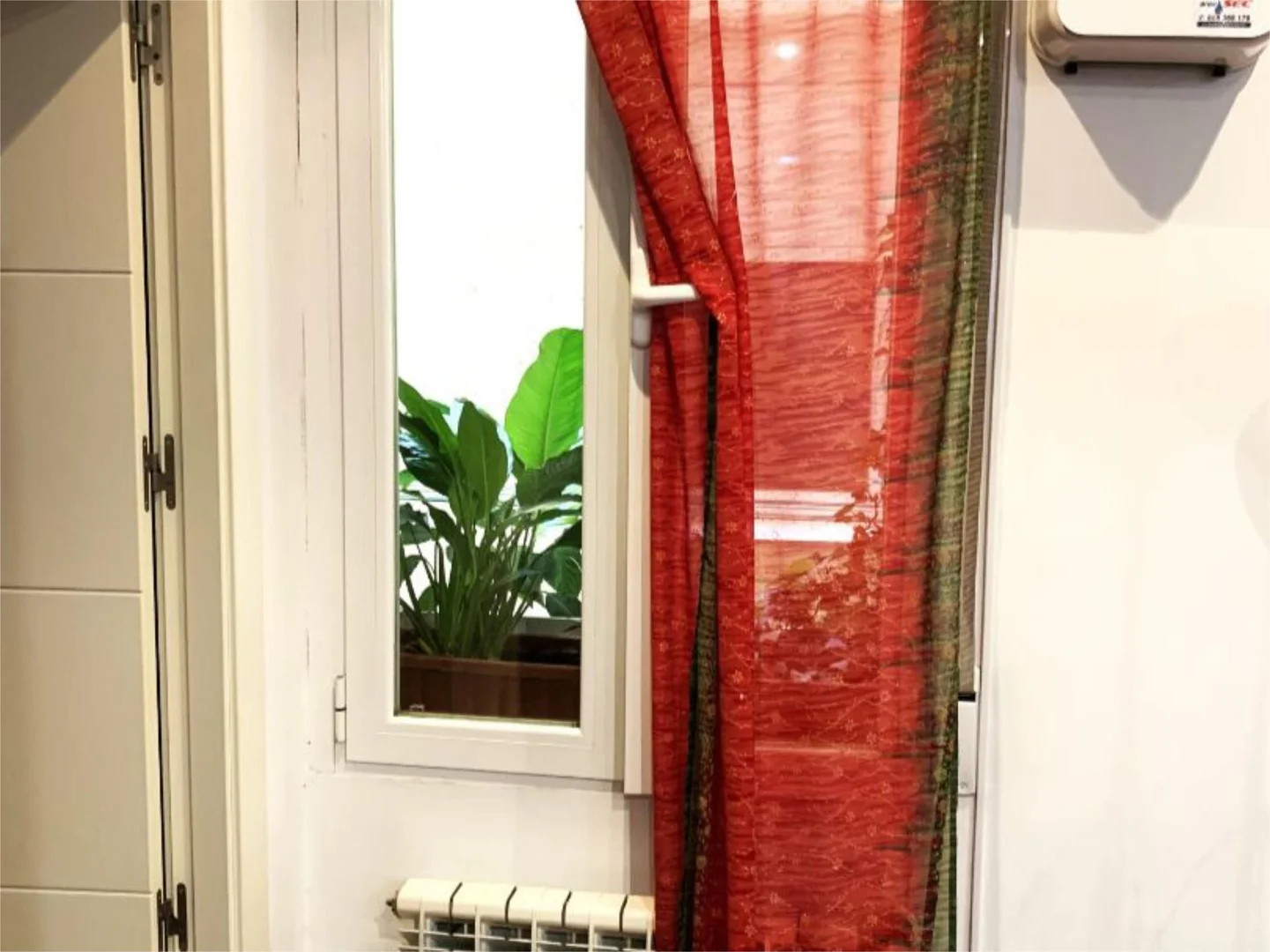 Piso en  Calle de Vallehermoso 52 - Foto 7