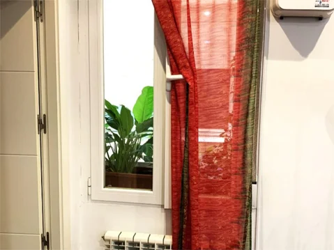 Piso en  Calle de Vallehermoso 52 - Foto 7