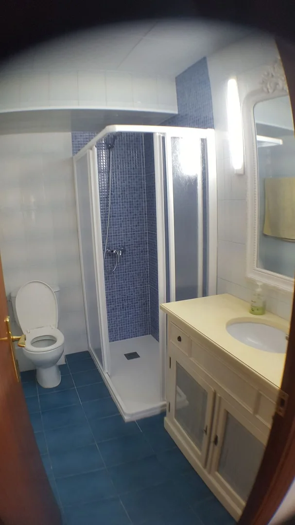 Piso en calle de Guitard, 15 - Foto 11