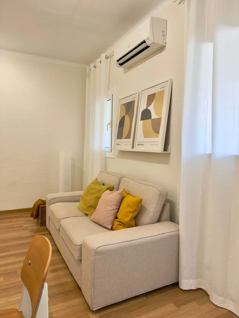 Piso en Calle mare de deu de les neus, 35, Vilapicina i la Torre Llobeta - Foto 2