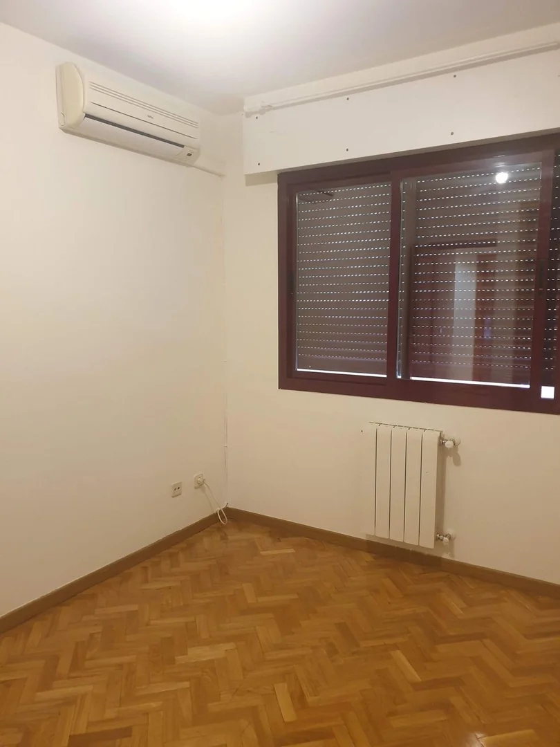 Piso en Calle del Plátano, 8, Valdeacederas - Foto 15