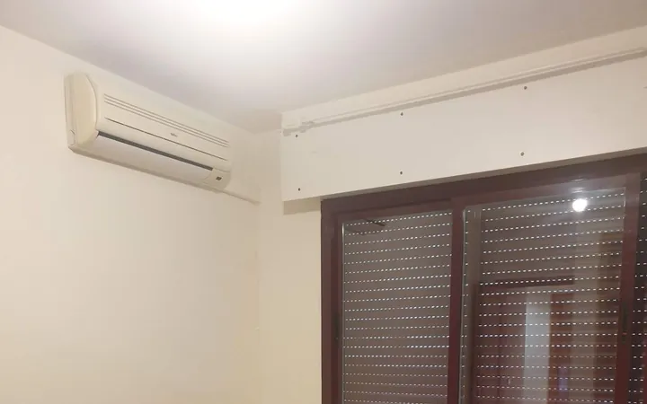 Piso en Calle del Plátano, 8, Valdeacederas - Foto 15