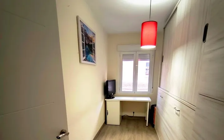 Piso en Calle Virgen de Belen, 30, Opañel - Foto 22