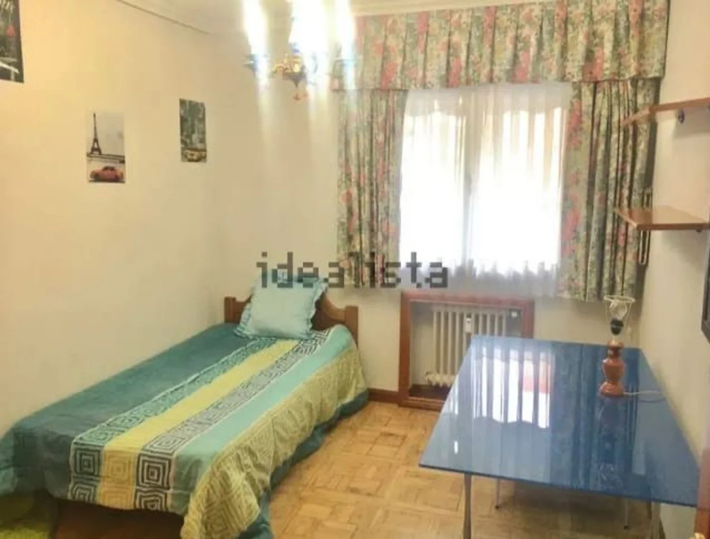 Piso en Calle de Santa Virgilia, 16, Pinar del Rey - Foto 21