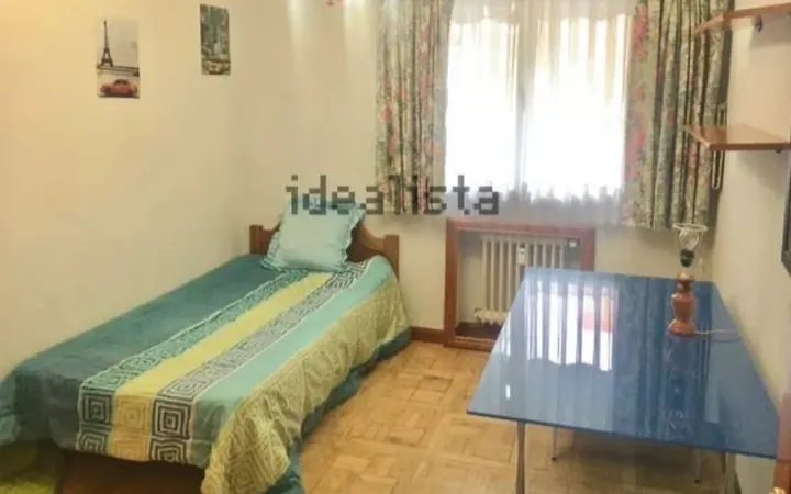 Piso en Calle de Santa Virgilia, 16, Pinar del Rey - Foto 21