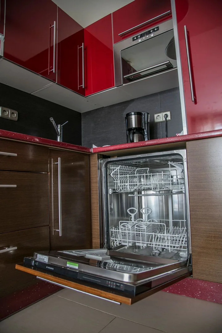 Estudio en Calle de Santa Leonor, 23, Simancas - Foto 13