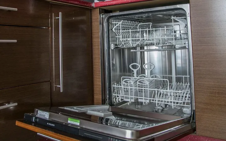 Estudio en Calle de Santa Leonor, 23, Simancas - Foto 13