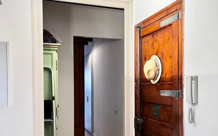 Piso en Sarrià, Sarrià - Foto 4