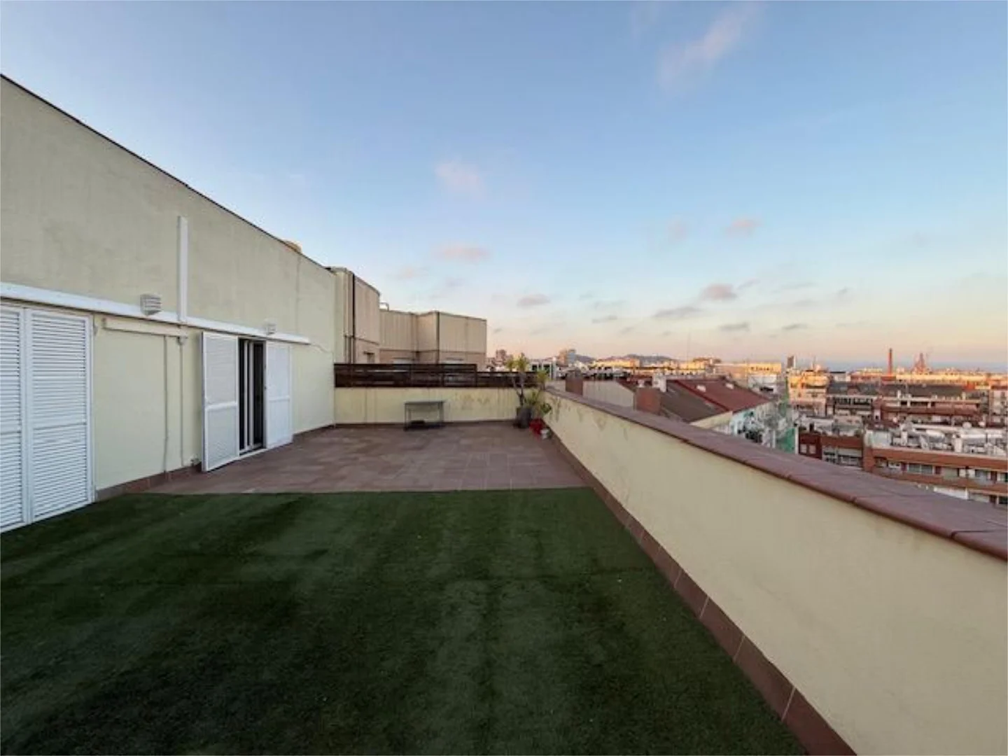 Piso en  Carrer de Còrsega 45 - Foto 7