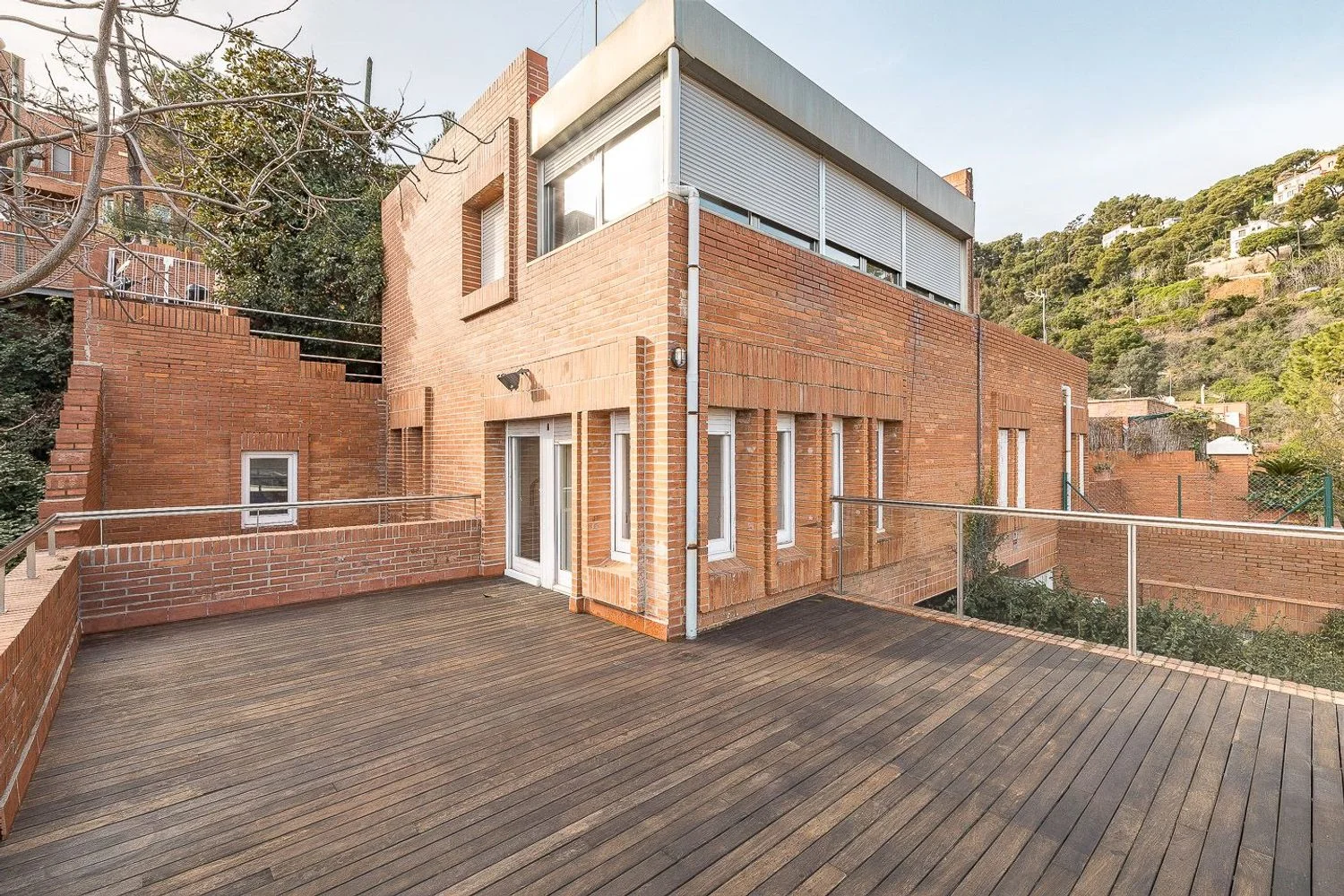 Casa o chalet independiente en Calle del Maduixer s/n - Foto 19